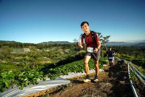 BIB: 
                            <button type="button" onclick="openModal(19118348)" class="btn btn-primary btn-sm float-right btn-popup" data-toggle="modal" data-target=".modal-high-quality">
                        <i class="fas fa-shopping-cart"></i> Add to Cart
                    </button>
                                            <button type="button" onclick="isThisMe(19118348, true)" class="btn btn-success btn-sm float-right btn-popup btn-isme hidden" data-toggle="tooltip" data-placement="bottom" title="นี่คือรูปของคุณใช่ไหม คลิกที่นี่เพื่อเอาเข้าอัลบั้ม">
                        <i class="fas fa-plus"></i> Add to album
                    </button>
                    <button type="button" onclick="isThisMe(19118348, false)" class="btn btn-warning btn-sm float-right btn-popup btn-isnotme hidden">
                        <i class="fas fa-ban"></i> Remove from album
                    </button>